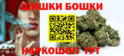 хмурый Кулебаки