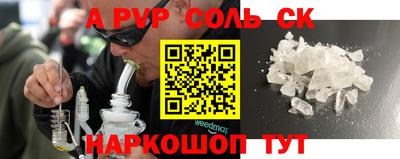хмурый Кулебаки