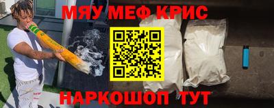 хмурый Кулебаки