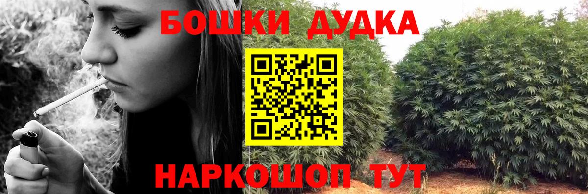 Бошки марихуана сатива Жуковский